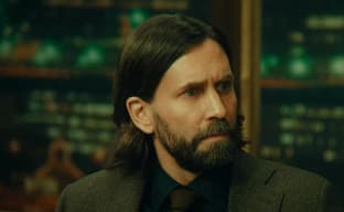 Remedy назвала запуск Alan Wake 2 успешным, но никакими цифрами делиться не стала