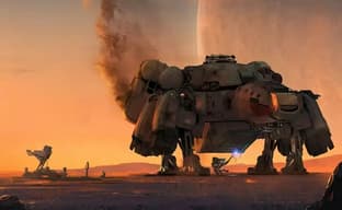 В Starfield огромный прирост производительности даже без DLSS. Многообещающие результаты тестирования крупного обновления