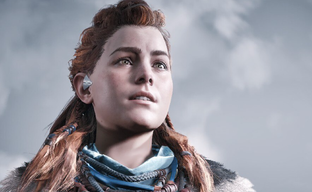 Российский PlayStation Store ожил. Появились актуальные новинки и цены