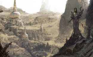 Когда в Diablo 4 появится фильтр предметов? Ответ сложный