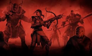 Nueva clase de Diablo 4: Vessel of Hatred actualizará significativamente el juego. Los desarrolladores quieren desatarse