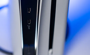 Съёмный дисковод PlayStation 5 Slim может стать бесполезным в будущем? Покупатели обеспокоены верификацией аксессуара