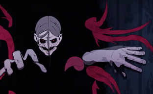 "Cómo fastidiar al vecino" + exorcismo: los desarrolladores rusos de Exilium han reinterpretado el famoso concepto