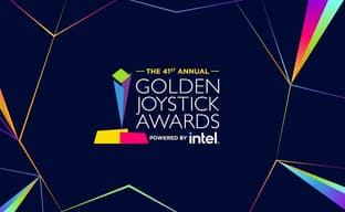 Список премий Golden Joystick Awards 2023! Триумф Baldur’s Gate 3, Cyberpunk 2077 и Cocoon