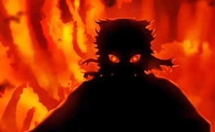 Un especialista repara cientos de RTX 4090 con conectores derretidos cada mes. Los problemas con la potente tarjeta de video persisten