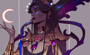 Hades выпустят на iOS, но поиграть получится не у всех. У Netflix новый коллаб