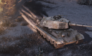 Стратегию Men of War 2 готовят к открытому бета-тестированию. Появился трейлер-приглашение