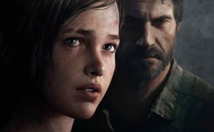 Naughty Dog потеряла важного сотрудника. Он проработал 17 лет