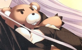 СМИ: Sony не открывает PS Store в Казахстане из-за россиян