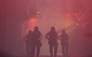 Разработчики Warhammer 40K: Darktide отметили годовщину старта крупным бесплатным обновлением