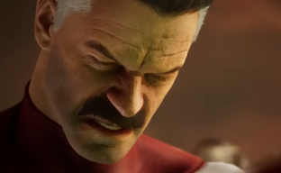 Омни-мэн в Mortal Kombat 1 стоит дешевле одного фаталити. Ценообразование в игре NetherRealm