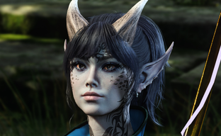 Baldur's Gate 3 поборется за звание Игра года на The Game Awards. Без Hogwarts Legacy, но с Alan Wake 2