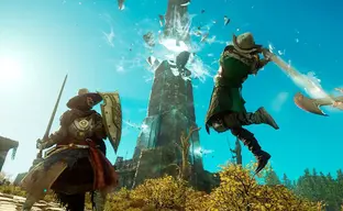 Игровое подразделение Amazon увольняет сотрудников