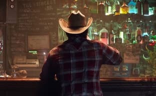 Marvel's Wolverine должна выйти в 2024 году. Появилось подтверждение утечки