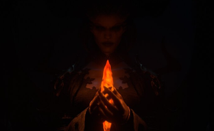 Diablo 4 получила коллекцию ювелирных украшений. Blizzard устроила коллаб с RockLove Jewelry