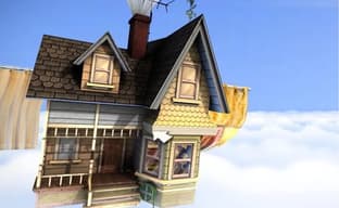 Sony перенесёт игру с PSP на PS5. Фанаты в недоумении