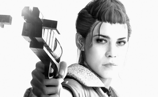 Remedy и Tencent перезапустили разработку бесплатной игры-сервиса Vanguard