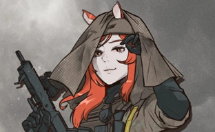 У Rainbow Six Siege появится рынок скинов в духе Counter-Strike. Ubisoft исследует новую систему монетизации