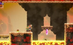 Super Mario Bros. Wonder продолжает властвовать в Японии. Обновление рейтинга