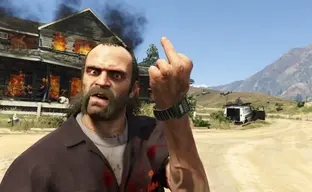 «Это весело». Глава Take-Two высказался по поводу ботов под управлением нейронных сетей в играх