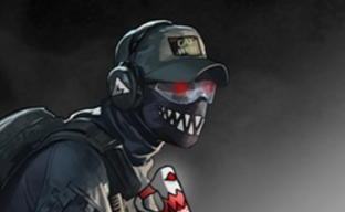 Четвероклассник украл у мамы 121 тысячу рублей, чтобы задонатить на скины, но порадовались только мошенники