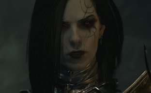 Blizzard опрашивает игроков Diablo 4 о качестве Сезона крови