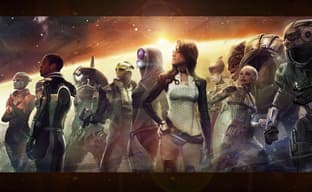 [Видео] Ошейник Mass Effect / ИИ GTA 6 / Отмазки WoW / СМУТА по предзаказу / Награды Baldurs Gate 3