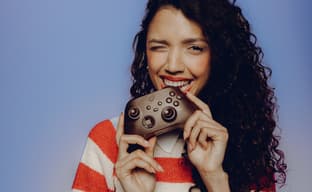 Xbox выпустила специальную версию консоли и «первый съедобный, шоколадный контроллер»