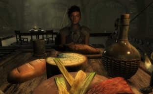 В турецком PS Store массовое подорожание игр. Чёрная пятница всё ближе, издатели тоже готовятся