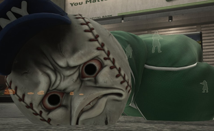 В Payday 3 добавят новые ограбления, их возьмут из второй части