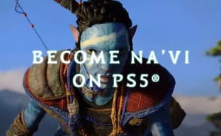 Avatar: Frontiers of Pandora реализует потенциал PS5. Sony рекламирует игру Ubisoft