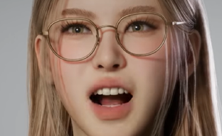 Конкурент The Sims на UE5 от южнокорейской Krafton: первый взгляд на inZOI с прогулкой по городу и котиком