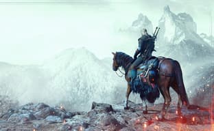 The Witcher 3 получит бесплатный и мощный редактор, позволяющий создавать задания и прочий контент