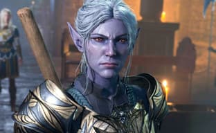 Разработчики Baldur's Gate 3 готовят кое-что для Xbox-геймеров и любителей дисковых релизов