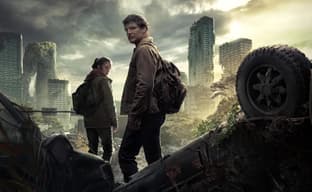 The Last of Us начнут снимать в ближайшее время. Известно, когда начнут выходить новые эпизоды