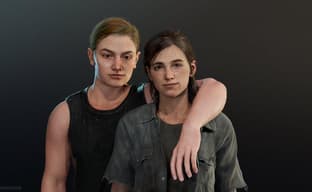 HBO определилась с актрисой на роль Эбби для второго сезона The Last of Us, по информации инсайдера