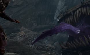 Победители The Game Awards 2023 по версии Metacritic, обзоры PlayStation Portal — самое интересное за 14 ноября