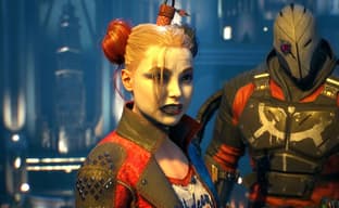 Спешите. Из-за технической ошибки Suicide Squad: Kill the Justice League сейчас можно забрать совершенно бесплатно