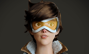 Игроков Overwatch 2 взяли в заложники, заперев в матче. Blizzard оказалась не готова к профессиональным троллям