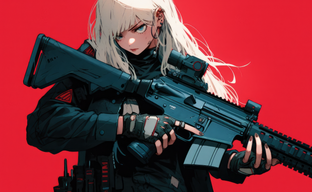 Революция в Escape from Tarkov. Бойцы научились перепрыгивать препятствия, фанаты уже хотят усложнить механику