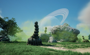 Satisfactory полноценно перешла на Unreal Engine 5. Изменение графики и геймплея