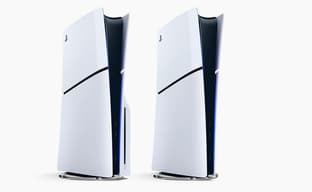 PS5 Slim будет продаваться в России c декабря по цене от 70 до 80 тысяч рублей