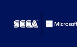 Может ли Microsoft купить Sega? Создатели Соника отреагировали на слухи и выступили с заявлением
