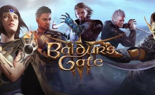 Baldur's Gate 3 выйдет на Xbox в 2023 году. Разработчики сообщили, когда объявят дату релиза