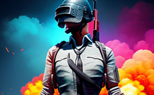 Суд в РФ оштрафовал издателя PUBG Mobile