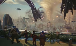 Знакомимся с обновлённым геймплеем Suicide Squad: Kill The Justice League. У игроков вновь есть опасения