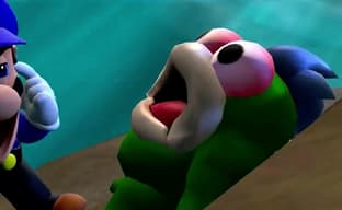 Работать в Nintendo понравится только гениям, а простым людям будет очень трудно, уверяет бывший сотрудник компании