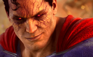 В EGS произошла ошибочная раздача Suicide Squad, но игру уже отбирают