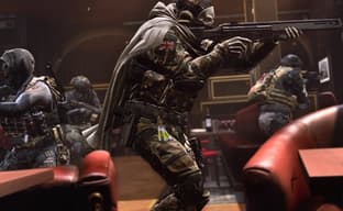 Известно, сколько стоила разработка Call of Duty: Modern Warfare 2, заработавшей 1 миллиард долларов за 10 дней