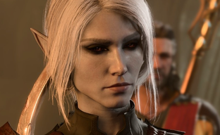 Baldur's Gate 3 получила 11 хотфикс. С работающим мылом, но без нормального поцелуя Астариона